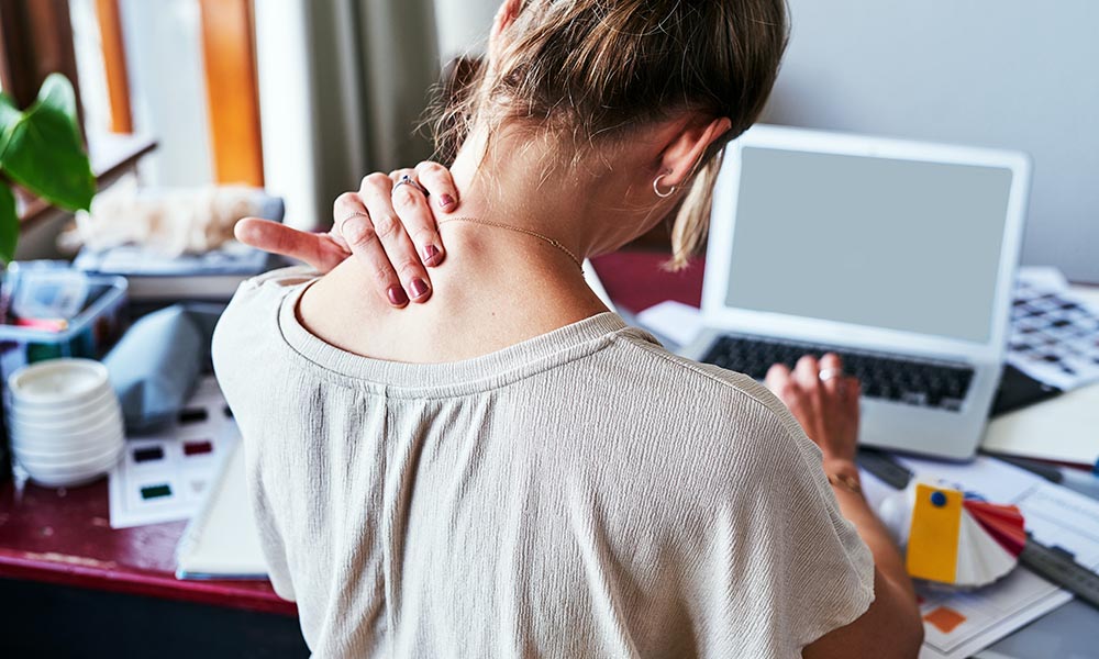 chiropractic adjustment NY