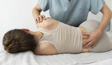 sciatica treatment New York